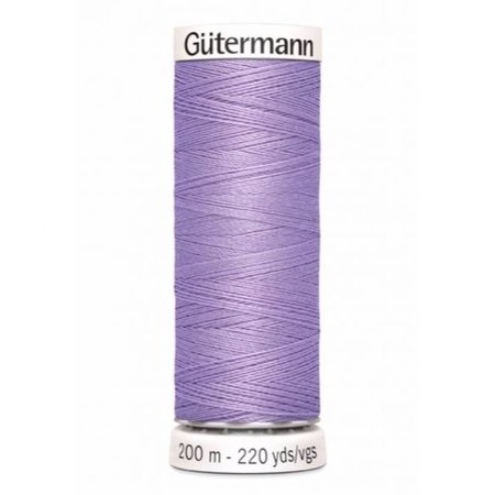 Gutermann Alles naaigaren 158