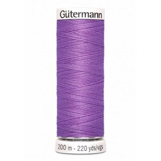 Gutermann Alles naaigaren 291