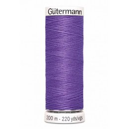 Gutermann Alles naaigaren 391