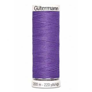 Gutermann Alles naaigaren 391