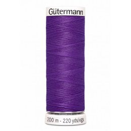 Gutermann Alles naaigaren 392