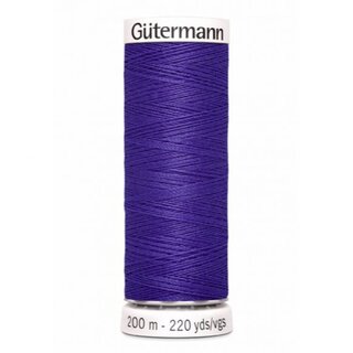 Gutermann Alles naaigaren 810