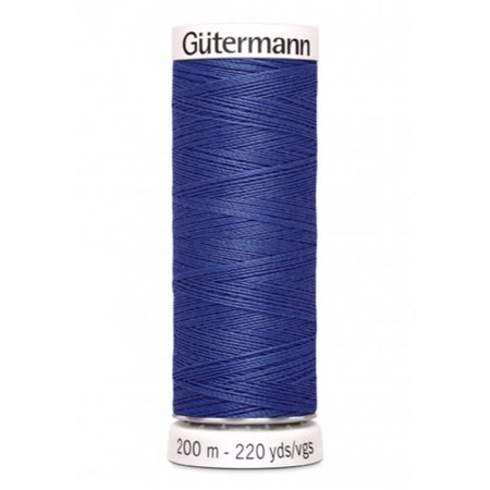 Gutermann Alles naaigaren 759