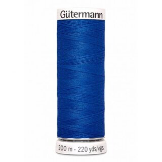 Gutermann Alles naaigaren 315