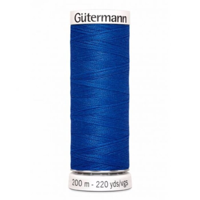 Gutermann Alles naaigaren 315