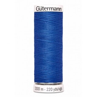 Gutermann Alles naaigaren 959