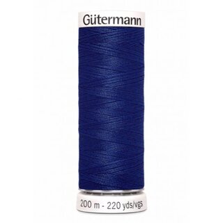 Gutermann Alles naaigaren 232