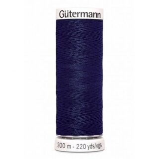 Gutermann Alles naaigaren 310