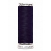 Gutermann Alles naaigaren 665