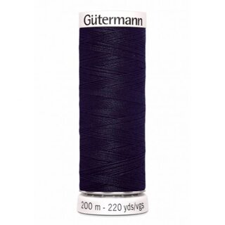 Gutermann Alles naaigaren 665