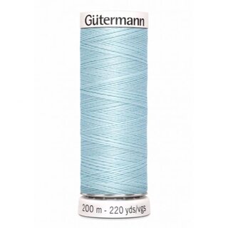 Gutermann Alles naaigaren 194