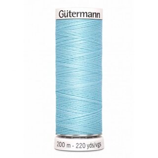 Gutermann Alles naaigaren 195