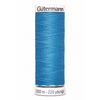 Gutermann Alles naaigaren 278