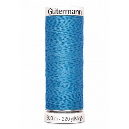 Gutermann Alles naaigaren 278