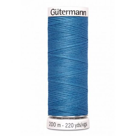 Gutermann Alles naaigaren 965