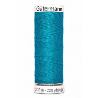 Gutermann Alles naaigaren 946