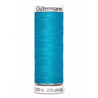 Gutermann Alles naaigaren 736