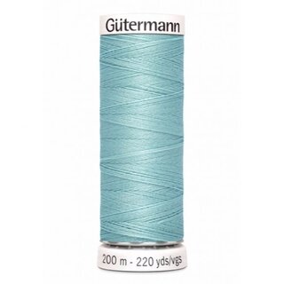 Gutermann Alles naaigaren 331
