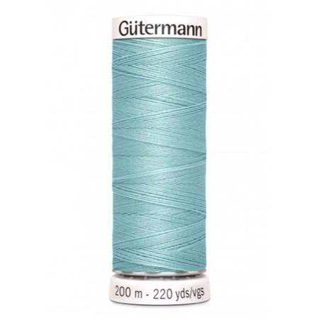 Gutermann Alles naaigaren 331