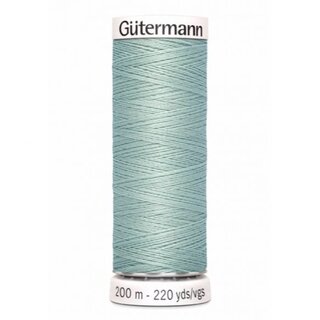 Gutermann Alles naaigaren 297