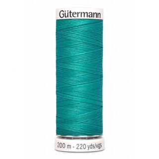 Gutermann Alles naaigaren 235