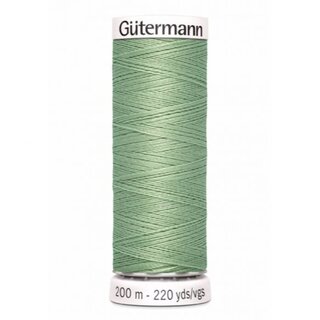 Gutermann Alles naaigaren 914