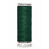 Gutermann Alles naaigaren 340