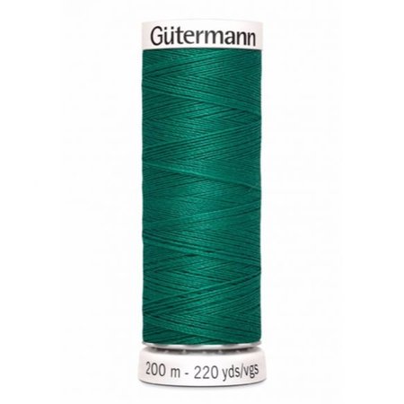 Gutermann Alles naaigaren 167