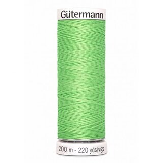 Gutermann Alles naaigaren 153