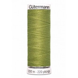 Gutermann Alles naaigaren 582