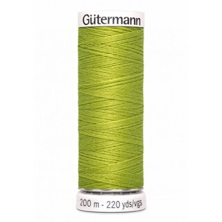 Gutermann Alles naaigaren 616