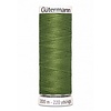Gutermann Alles naaigaren 283