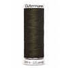 Gutermann Alles naaigaren 531