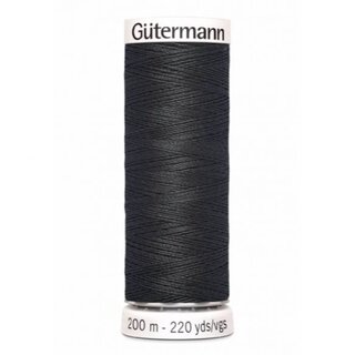 Gutermann Alles naaigaren 190