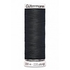 Gutermann Alles naaigaren 542
