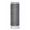 Gutermann Alles naaigaren 496