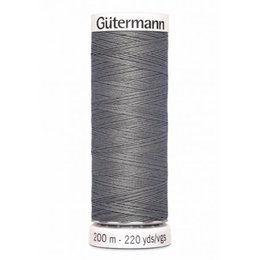 Gutermann Alles naaigaren 496