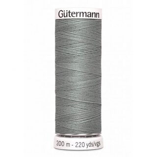 Gutermann Alles naaigaren 634
