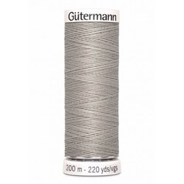 Gutermann Alles naaigaren 118