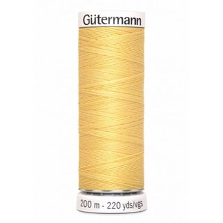Gutermann Alles naaigaren 7