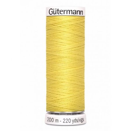 Gutermann Alles naaigaren 580