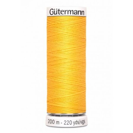 Gutermann Alles naaigaren 417