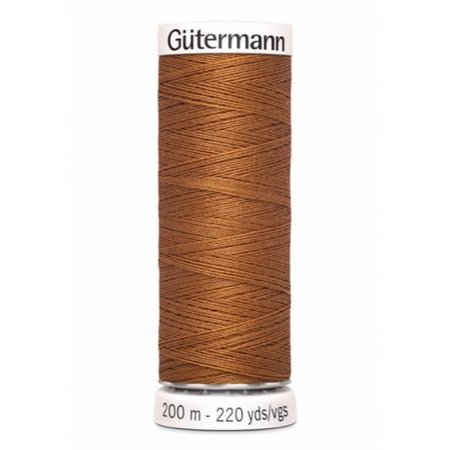 Gutermann Alles naaigaren 448