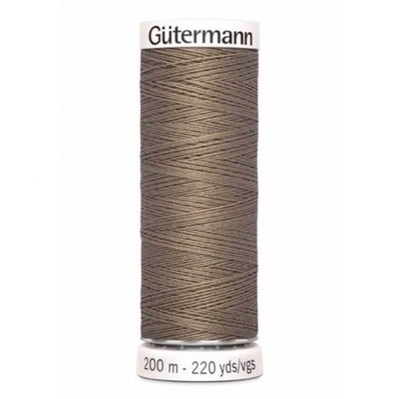 Gutermann Alles naaigaren 160