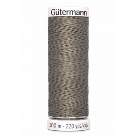 Gutermann Alles naaigaren 241