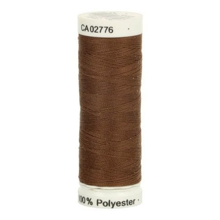 Gutermann Alles naaigaren 446