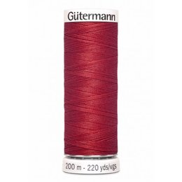 Gutermann Alles naaigaren 26