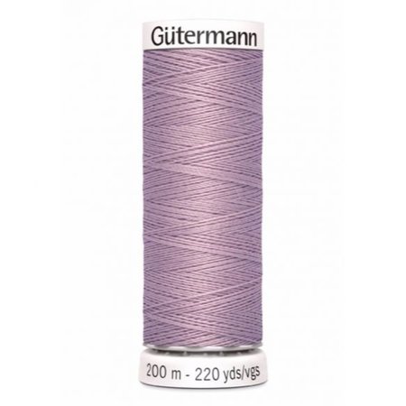 Gutermann Alles naaigaren 568