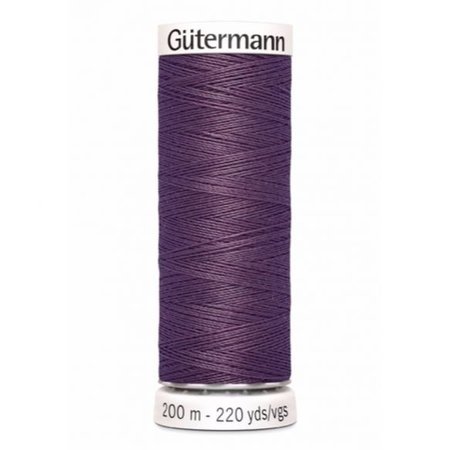 Gutermann Alles naaigaren 128