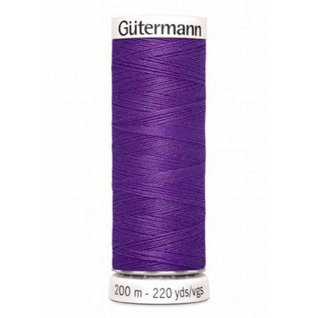 Gutermann Alles naaigaren 392